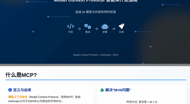 天工超级智能体 Skywork super Agent