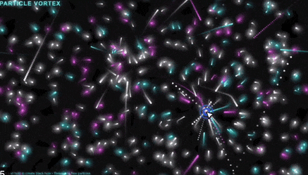Qwen3-Coder 编程大模型本地个人电脑部署方法