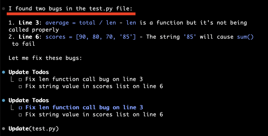 DeepSeek-V3.1发布，具备智能体能力的大模型