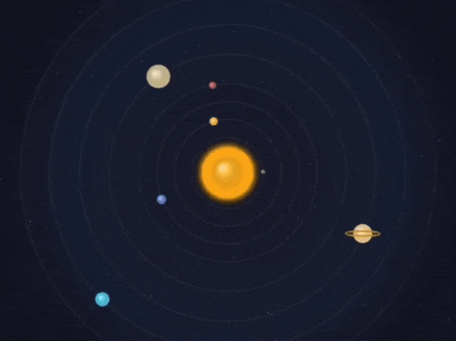 Qwen3-Coder 编程大模型本地个人电脑部署方法