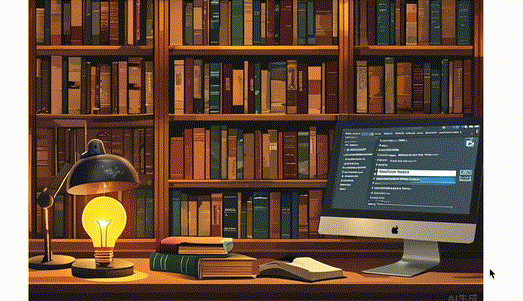 讯飞绘文-公众号和小红书一键发送助手