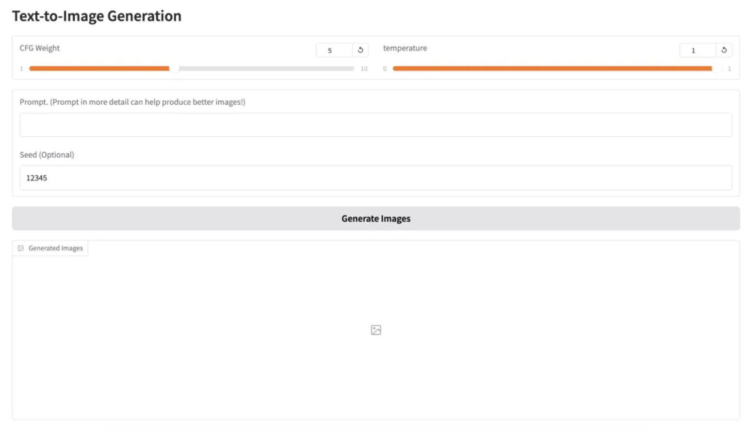 image-20250320081107443