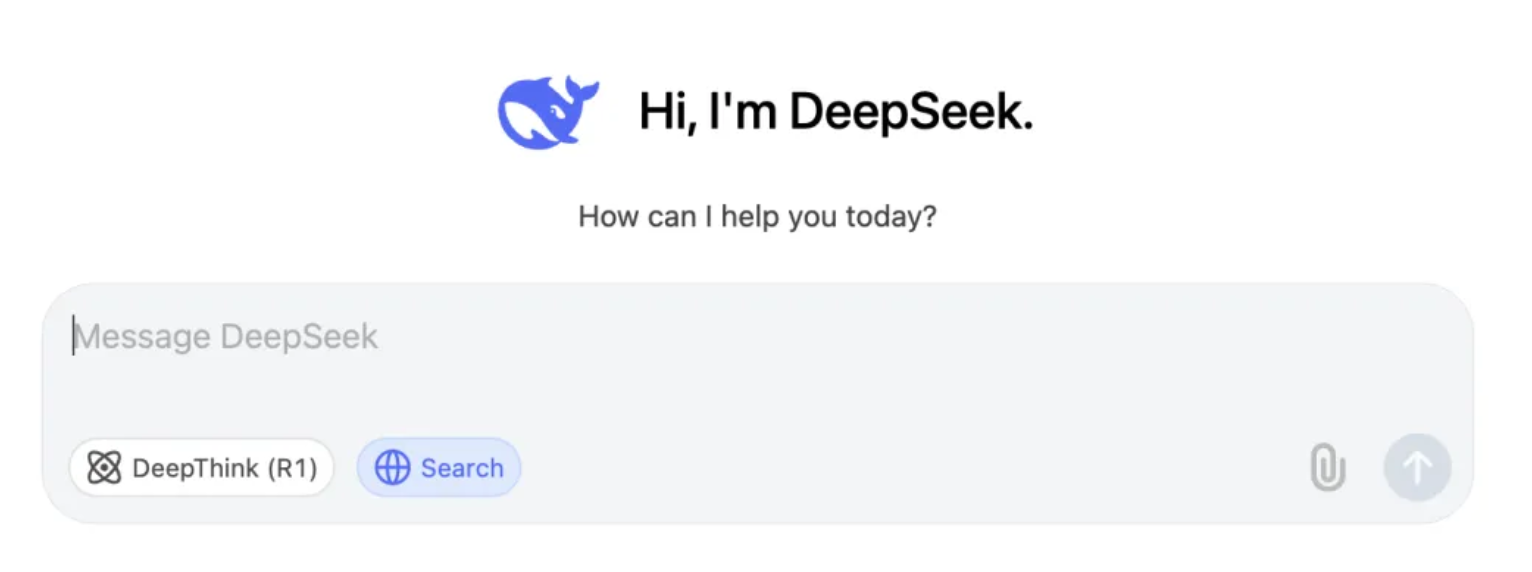 DeepSeek生成Word，PDF，Excel，并一键导出