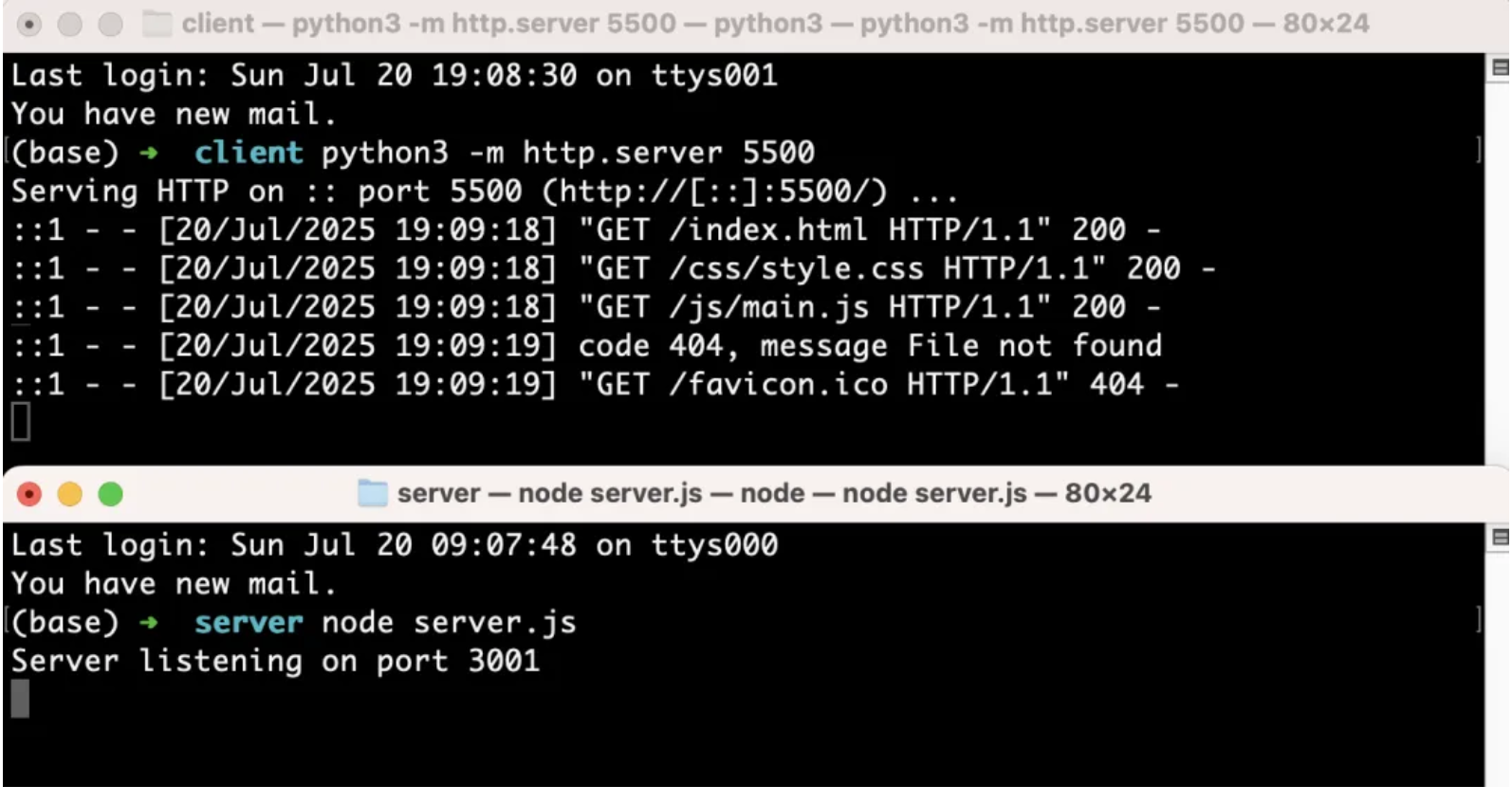 MiniMax Agent使用演示