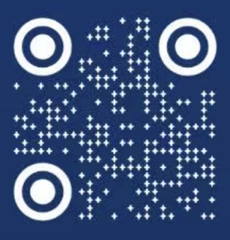 image-20250807121634559